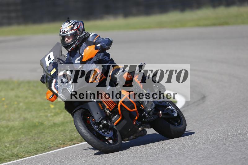 /45 15.09.2026  Trackday Domi Aegerter Trackday ADR/Gruppe gelb/4
